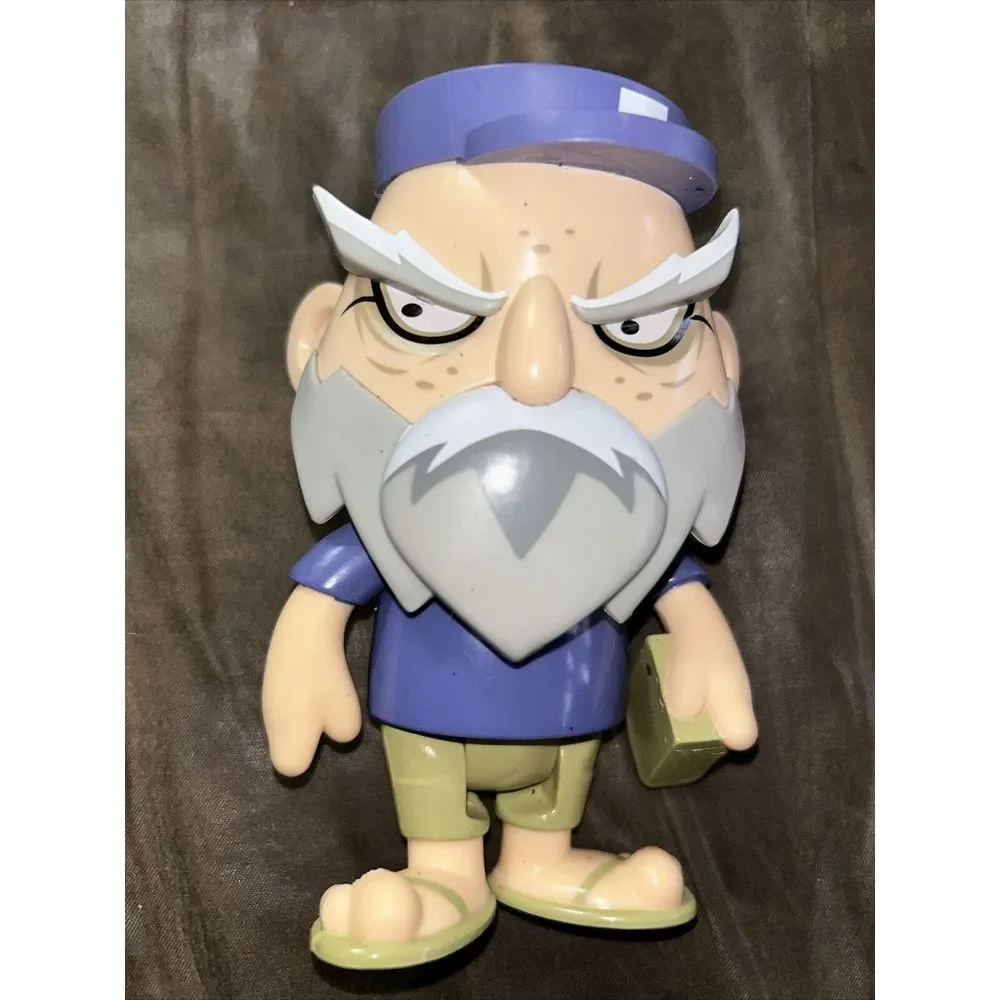 FGTeeV‎ The Big Fig! Season One Figure LOT OF 3: